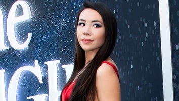 Indigenous Influencers and Creators You Should Follow Right Now